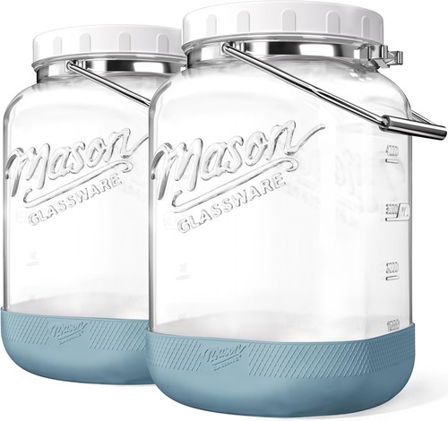 Absovetu pack large - 2,