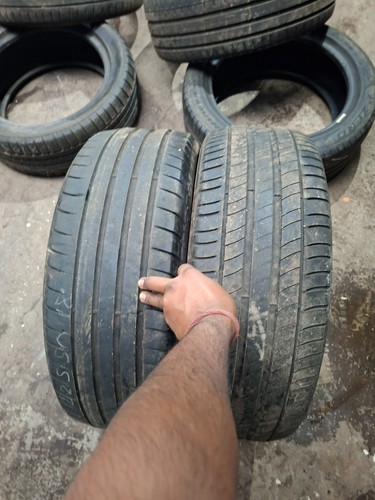 225 95v michelin - 95v/w,