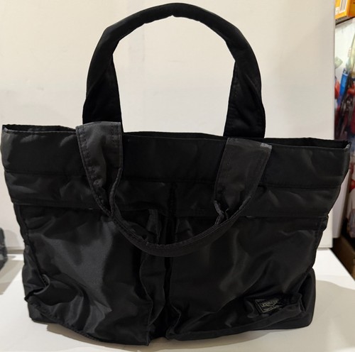 Porter yoshida mini - yoshida, tote