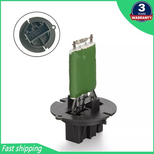 Pin terminal heater blower - pin,