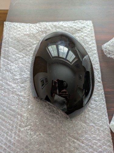 Mini 2008 onwards wing mirror - mini,