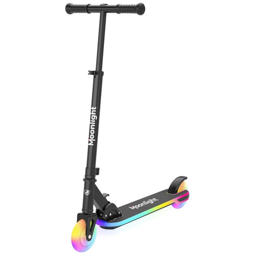 Rahmory moonlight folding - moonlight,