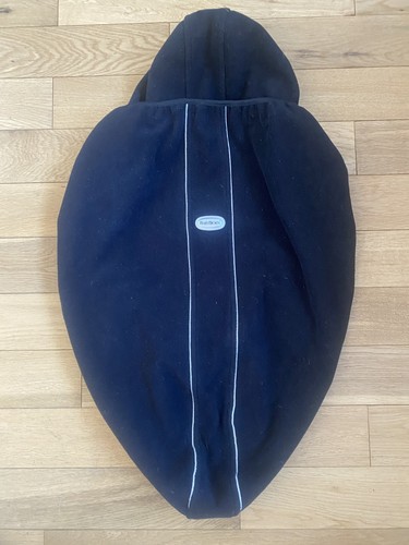 Babybjorn cover for baby - cover, bjorn