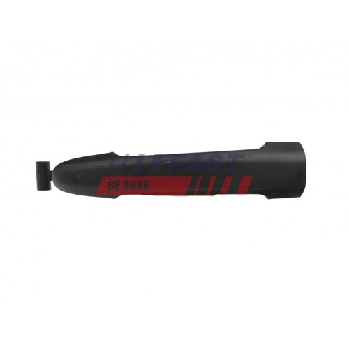 For mercedes benz sprinter - mercedes-benz,