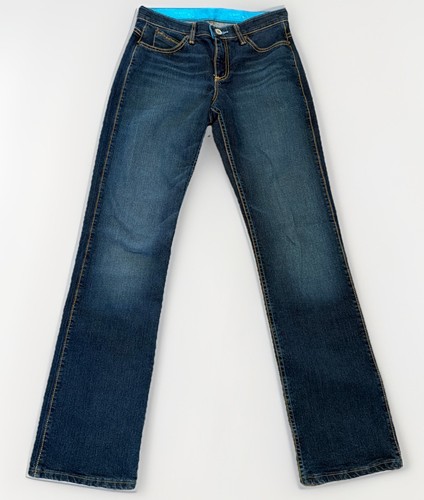 Wrangler baby ultimate - wrangler, q