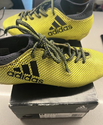 Adidas techfit youth - adidas,