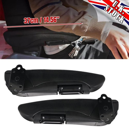 Universal adjustable suv seat - adjustable,