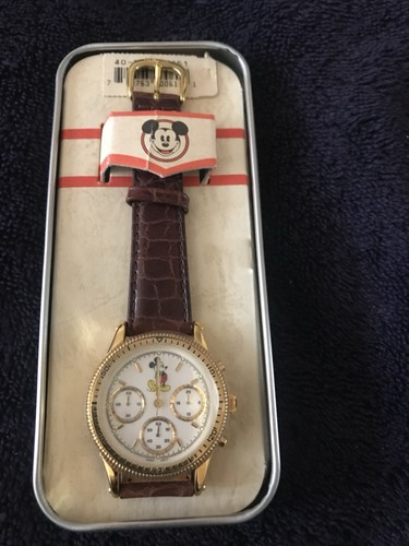 Mickey mouse limited - mouse,