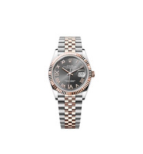Rolex datejust ref 126231 - 36,