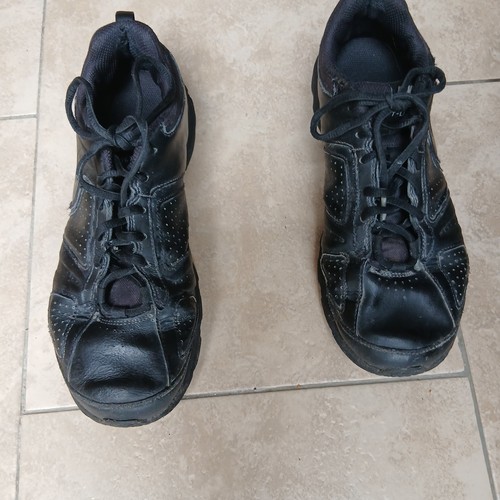 Nike lite trainers - trainers, black