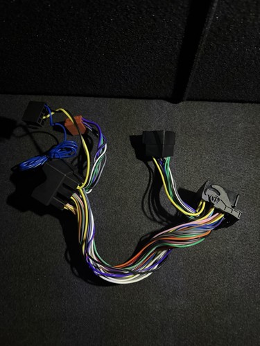 Golf mk7 connects2 - golf,