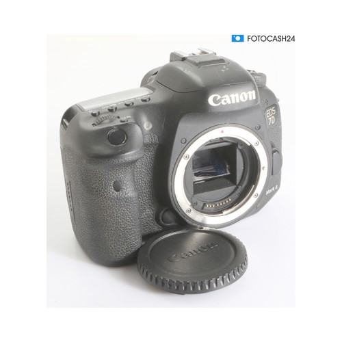 Canon eos mark dslr - canon,