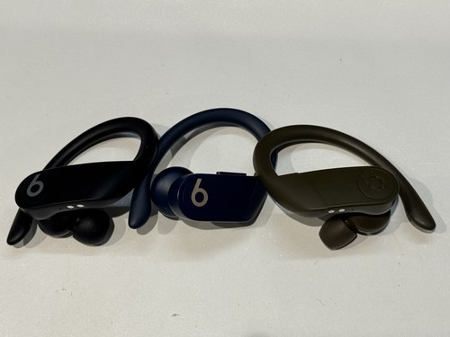 Apple power beats wireless - apple,