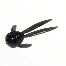 Plastics scuttlebug - 11/16",