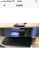 Marantz cd6004 player - cd,