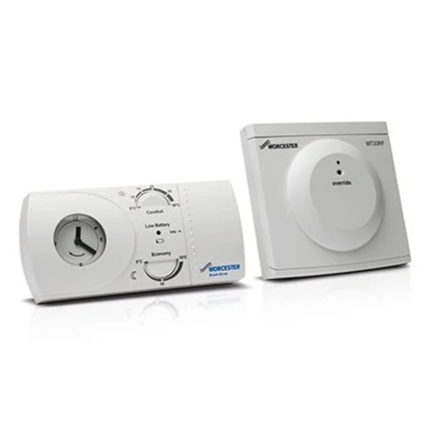 Worcester bosch mt20rf - worcester,