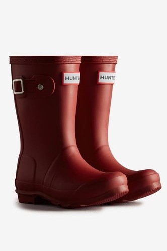 Hunter boots little - boots, kids
