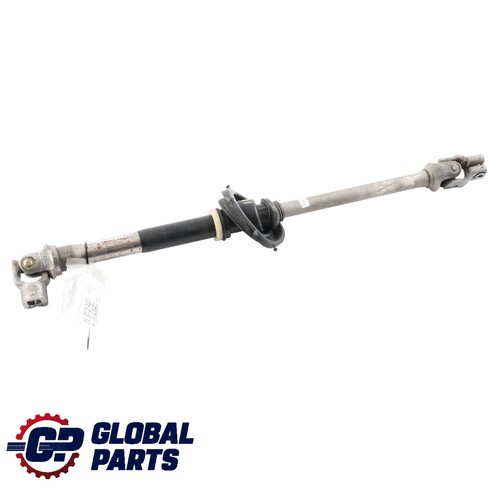 Audi a5 8t steering - audi,
