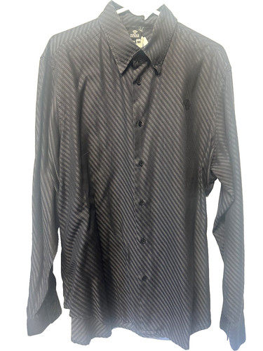Vintage versace jeans couture - vintage,