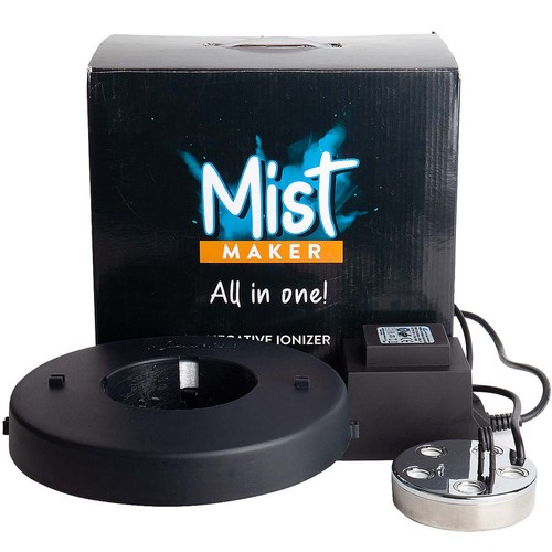 Mist maker humidifiers - maker, –