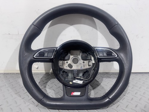 Audi s line flat - 8t,