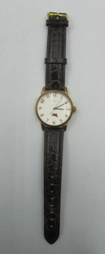 Radley wristwatch large - radley,