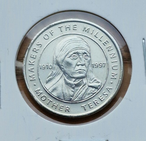 2000 makers of the - makers,