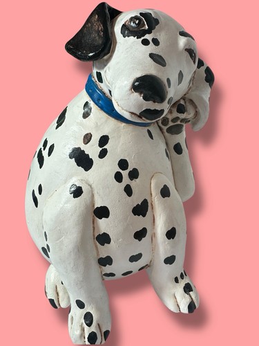 Enesco 1998 vicki - enesco,