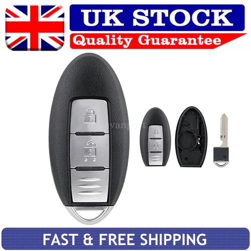 For nissan qashqai pulsar 2013 - for,