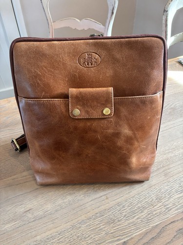 Rowallan light tan brown - rowallan,