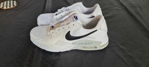 Nike air max excee low - max,