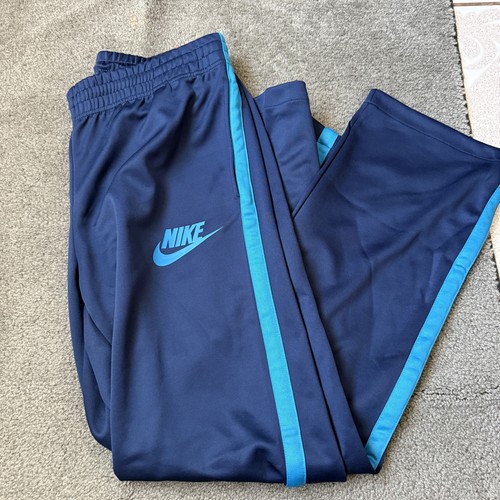 Nwt nike men - nwt,