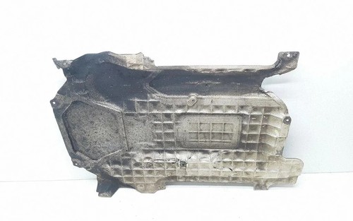 Mercedes benz w204 engine - mercedes-benz, c
