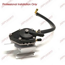 Fits evinrude johnson - fits,