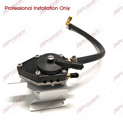 Fits evinrude johnson replace - johnson,