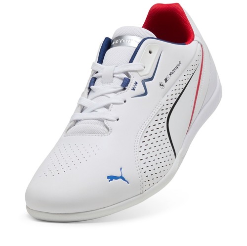 Puma bmw motorsport - puma, m