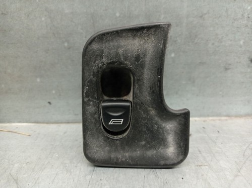 735263169 rear left power - rear,