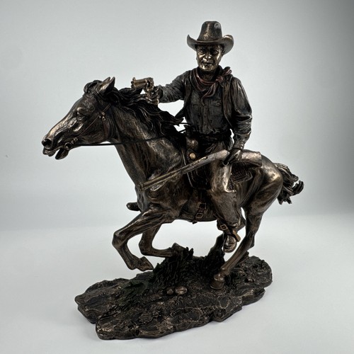 John wayne screen - wayne,