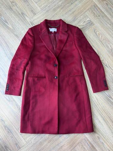 Hobbs london tilda - london, coat