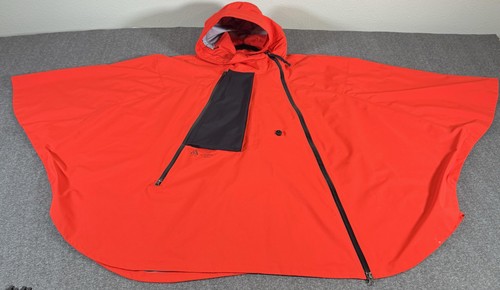 Nike acg jacket - jacket, womens