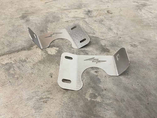 Fits nissan silvia s13 - fits:,