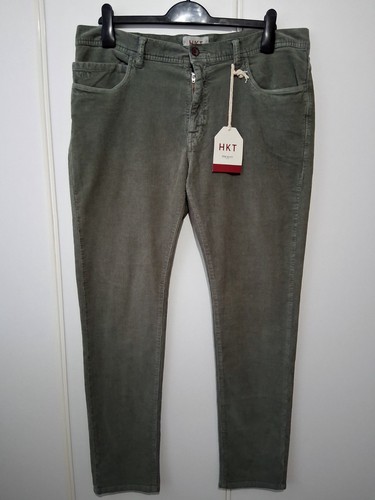 New hackett london men - new,