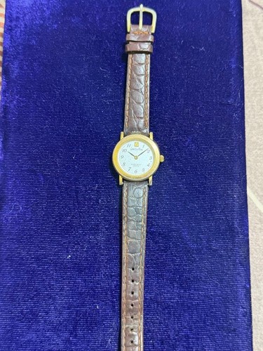Valentino rudy women - valentino, quartz