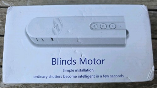 Tuya wifi zigbee - zigbee, smart