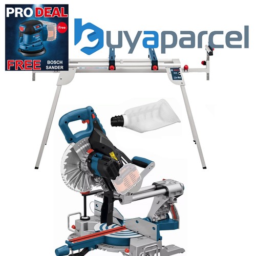 Bosch gcm18v 216dc 18v - bosch, gcm18v-216dc