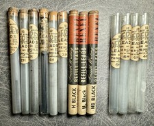Antique vintage ofrex - 13, ltd