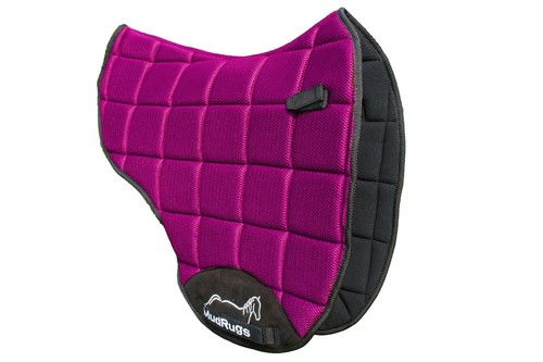 Mudrugs grape breathable - mudrugs,