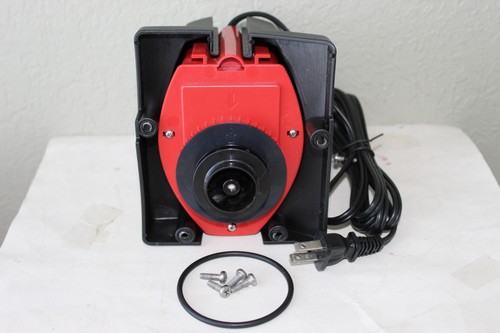 Fluval fx6 motor - fluval, impeller