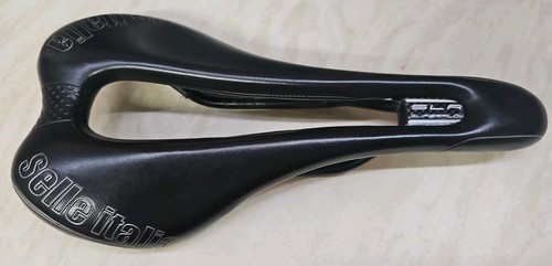 Selle italia slr - italia,