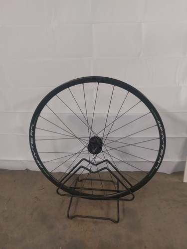 Whyte series alexrims - whyte,